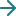 Ícone de flecha