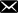 Logo do footer
