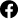 Logo do footer