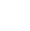 Logo do footer