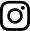 Logo do footer