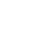 Logo do footer
