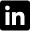 Logo do footer