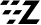 Logo do footer
