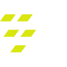 Logo do site