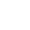 Logo do footer
