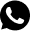 Logo do footer