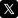 Logo do footer